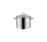 WMF Provence Plus Faitout 24cm argent