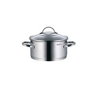 WMF Provence Plus Marmite 20cm argent
