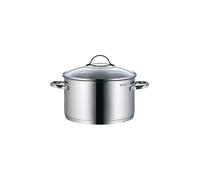WMF Marmite à viande Provence Plus 24 cm avec couvercle