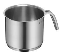 WMF Provence Plus Milchtopf, 14 cm 7115005766 4000530597830