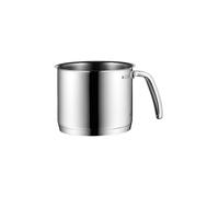 WMF Provence Plus Milchtopf 14cm argent