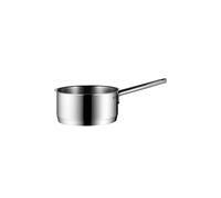 WMF Provence Plus Stielkasserolle 16cm argent