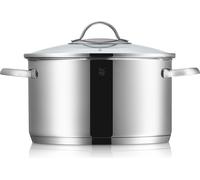 WMF Provence Plus Topf-Vorteils-Set*, 4-teilig 3201113626 4000530749192