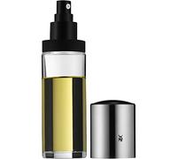 Bouteille d'huile BASIC 120 ml, verre, WMF