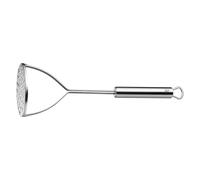WMF Purée de pommes de terre Profi Plus, Ustensiles de cuisine, Argent