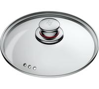 WMF Quality One 16cm avec couvercle