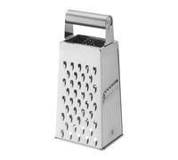 WMF Râpe 4 côtés en acier inoxydable