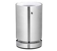 WMF Refroidisseur pour vin et champagne Ambient 3200000452