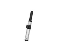 WMF Reibe fein Top Tools Cromargan argent