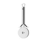 WMF Roulette à pizza Profi Plus Acier inoxydable