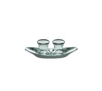 Set salière et poivrier WAGENFELD, WMF