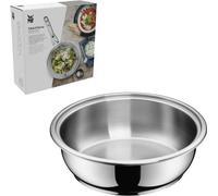 WMF Sauteuse Click&Serve 24cm