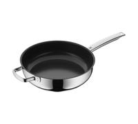 WMF Sauteuse Durado cromargan 28 cm
