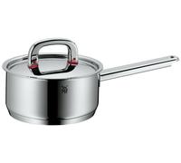 WMF SCP 16,5 PREMIUM ONE W.Deckel 3201002615 4000530640833