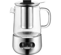 WMF SensiTea Tee-Set, 3-teilig 3201000631 4000530680785