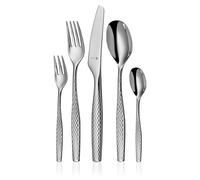 WMF Sentic Besteck-Set, 66-teilig, Cromargan protect® 3201113583 4000530748966