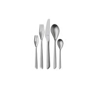 WMF Neo set de couverts, 30 pièces, Cromargan Protect