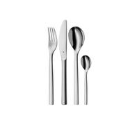 WMF Service De Couverts 4PZ. Neuf Inox 1291116040