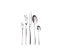 WMF Service de couverts Corvo 66 pièces Cromargan protect® 3201112525