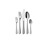 WMF Service de couverts 66 pièces Merit Cromargan protect argent