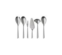 WMF Service de couverts 66 pièces NEO Cromargan argent
