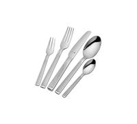 WMF Service de couverts Art Déco 30 pièces Cromargan protect argent