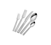 WMF Service de couverts Art Déco 66 pièces Cromargan protect argent