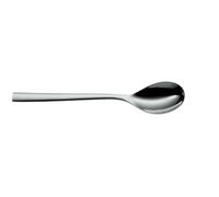 WMF – Service de couverts « Palermo » 24 pièces en acier inoxydable Cromargan 18/10