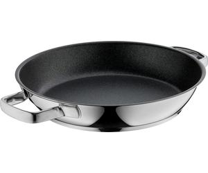 WMF Servierpfanne Ø 24 cm PermaDur Advance 7115006228 4000530707437