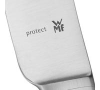 WMF Servierteile Merit Platte 84x29 cm CRO 120049