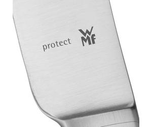WMF Servierteile Merit Platte 84x29 cm CRO 120049
