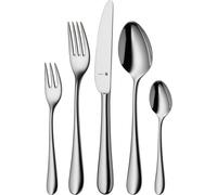 Wmf Set 60 Merit Cp 3201001946 4000530674791