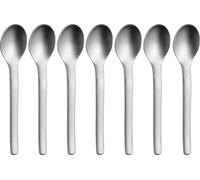 WMF Set de 6 cuillères à espresso EVOQUE CROM.PROTECT 1122966330