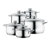 WMF Set de casseroles 5 pièces Diadem Plus
