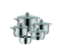 WMF Set de casseroles Diadem Plus 5 pcs.