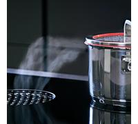 WMF Set de casseroles Function 4 5 pcs. induction