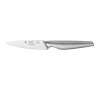 WMF Set de Couteaux Chef's Edition, Plusieurs pièces Couteau d'office Tous usages Aspect INOX