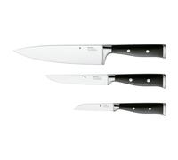WMF Set de couteaux GRAND CLASS 3pcs 18.9492.9990