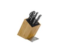 Ensemble de couteaux SPITZENKLASSE PLUS, set de 6 pc, avec bloc, WMF