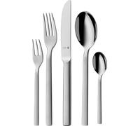 WMF set de couverts 30 pcs. Lyric Plus matt