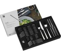 WMF Set de couverts 30 pcs. Philadelphie