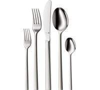 WMF set de couverts 30 pcs. Sonic