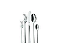 WMF Set de couverts 66 pièces Sonic Cormargan argent