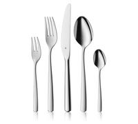 WMF Set de couverts Boston 60 pièces