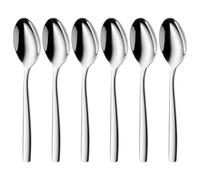WMF Set de cuillères à café 1272979000 Palma