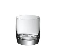 Verre à whisky EASY, set de 6 pièces, 300 ml, WMF