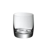 WMF Set easy 0907369990 Set de verres à whisky