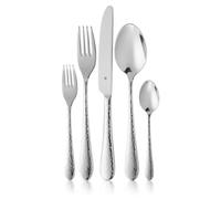 WMF Sitello Besteck-Set, 30-teilig, Cromargan® 3201113439 4000530718792