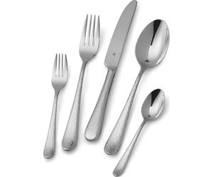 WMF Sitello Besteck-Vorteils-Set*, 60-teilig, Cromargan® 3201113455 4000530748195