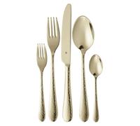 WMF Sitello, référence 1224916590, poids : 2,22 kg, dimensions : 270 mm x 435 mm x 56 mm, poids expédié : 2,31 kg